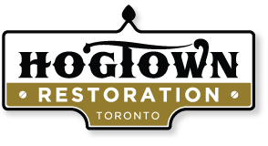 Hogtown Restoration